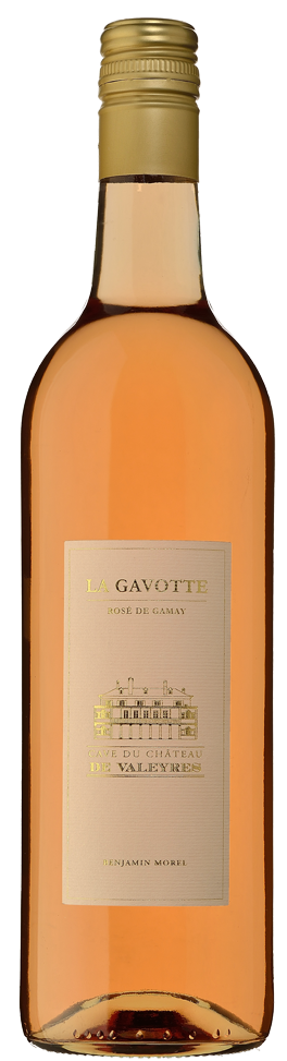 bouteille