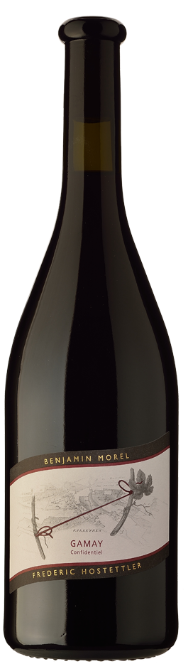 bouteille
