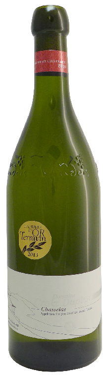 bouteille
