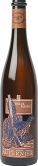 bouteille