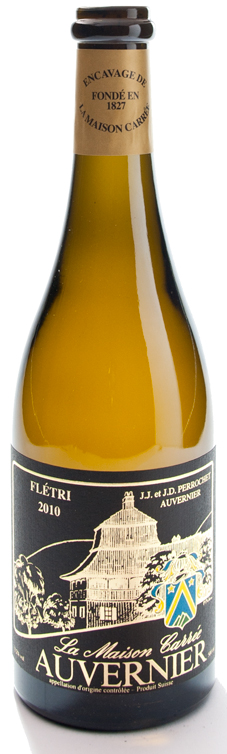 bouteille