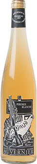 bouteille