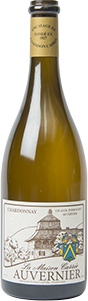 bouteille