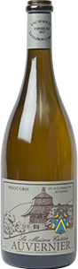 bouteille
