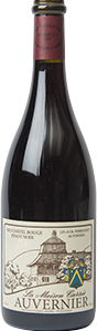 bouteille