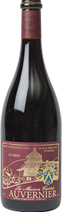 bouteille