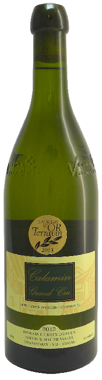 bouteille