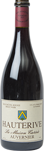 bouteille
