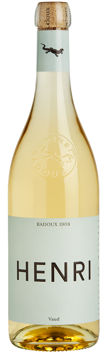 bouteille