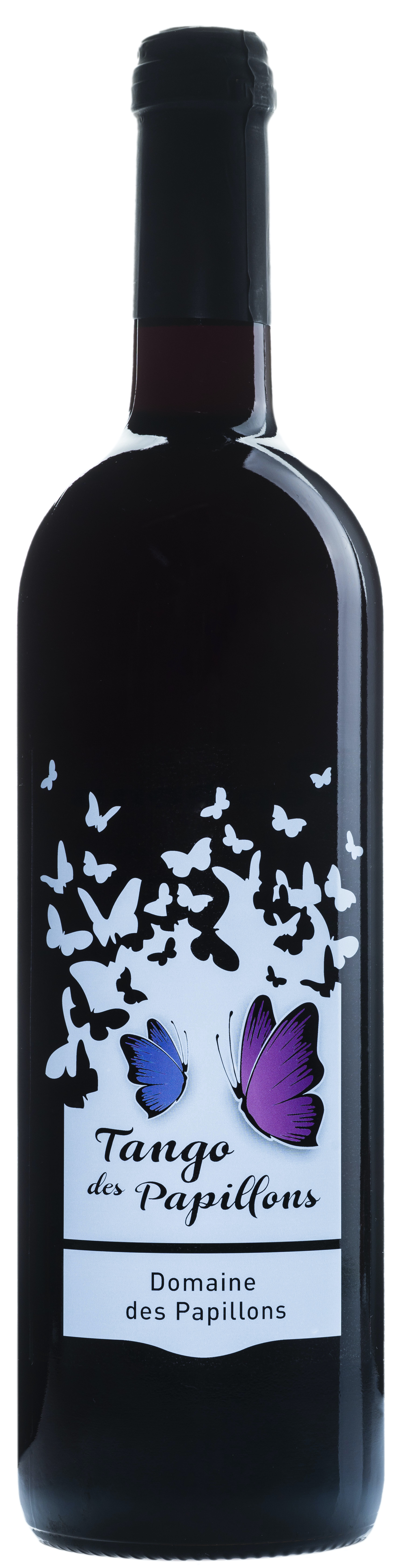 bouteille