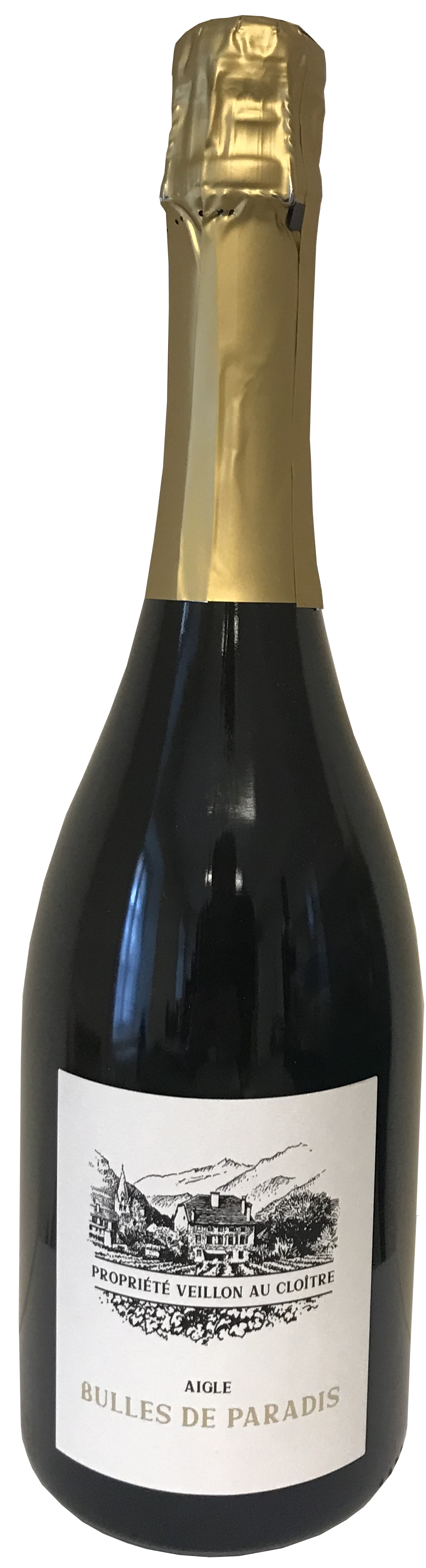 bouteille
