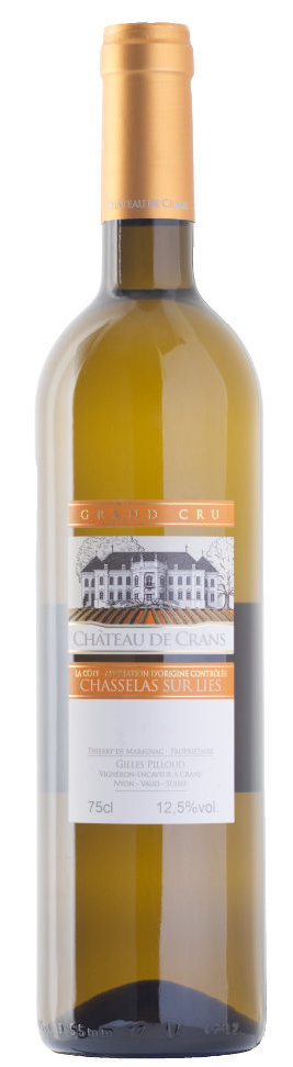 bouteille