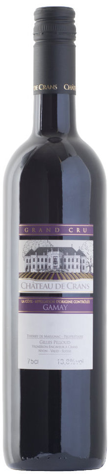 bouteille
