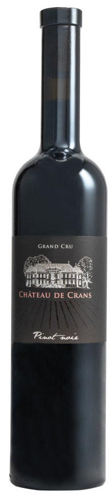 bouteille