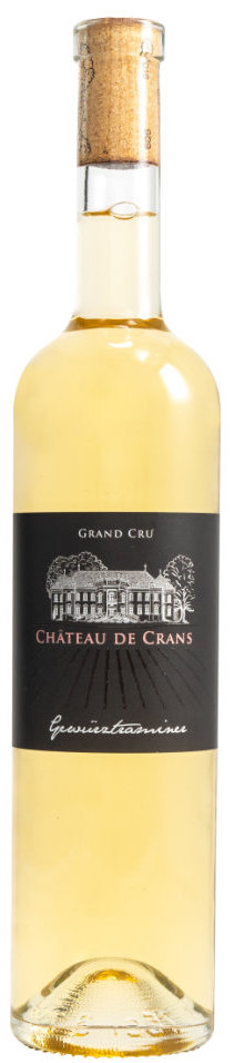 bouteille