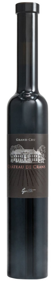 bouteille