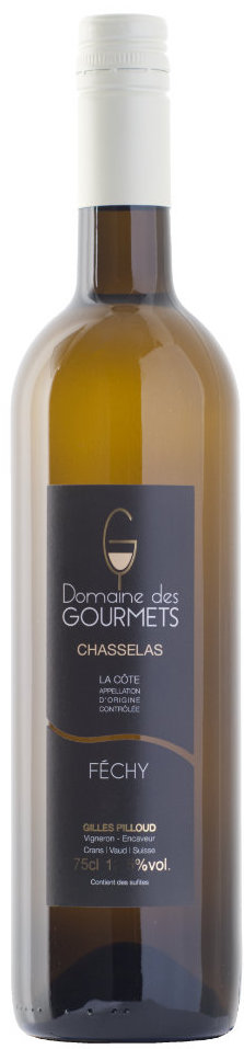 bouteille