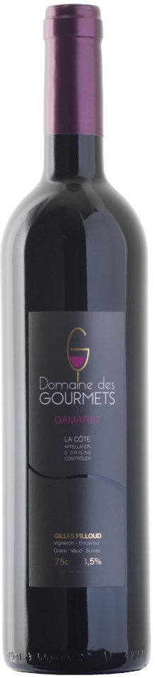 bouteille