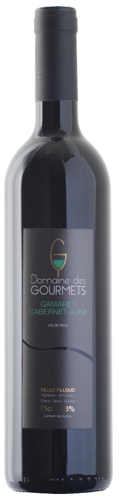 bouteille
