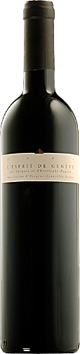 bouteille
