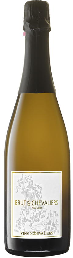 bouteille