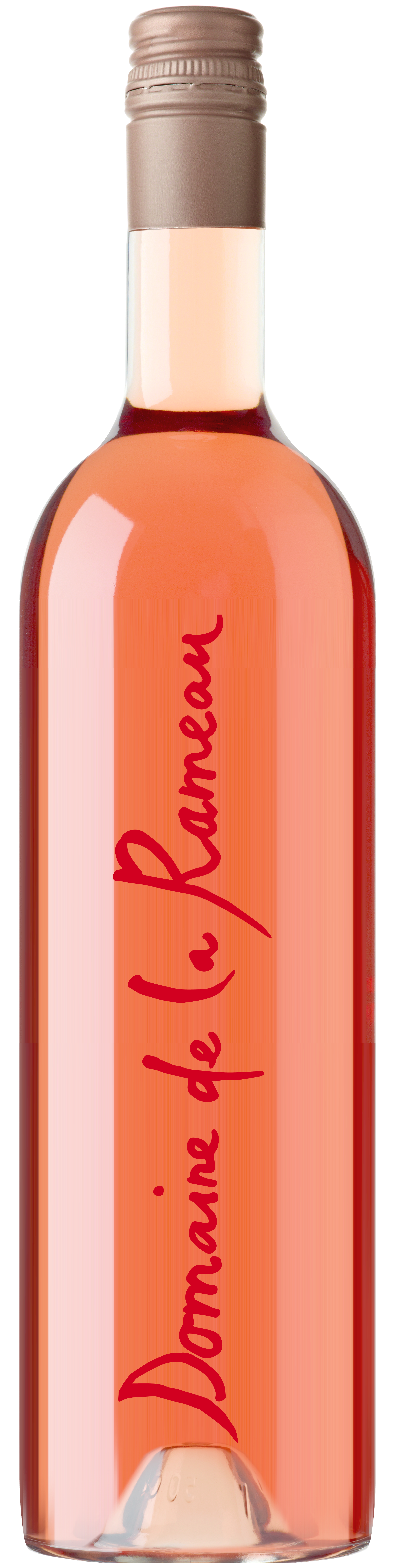 bouteille