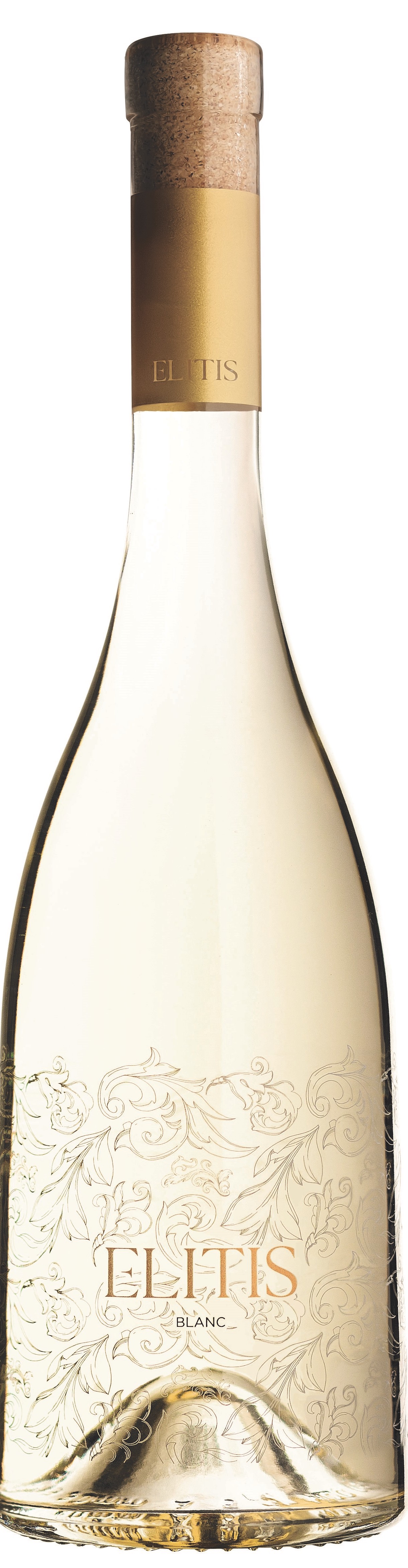 bouteille