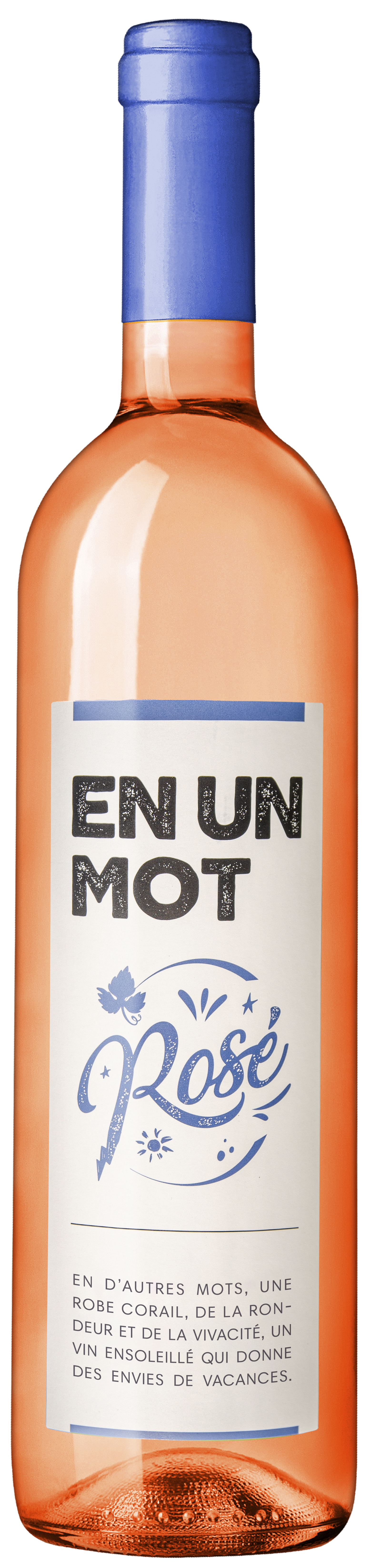 bouteille