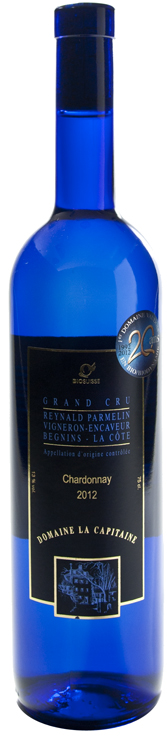 bouteille