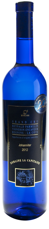 bouteille