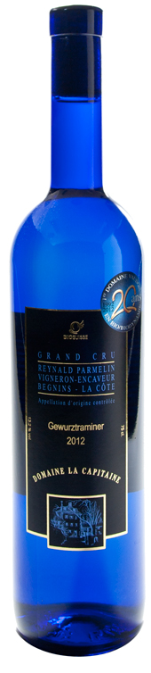 bouteille