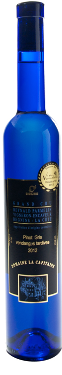 bouteille