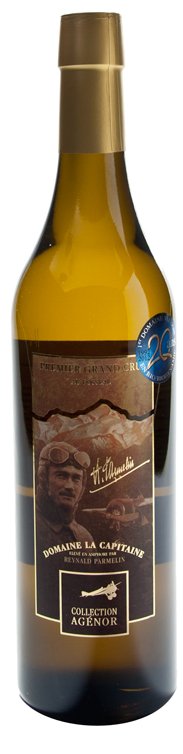 bouteille