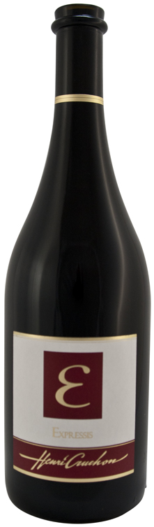bouteille
