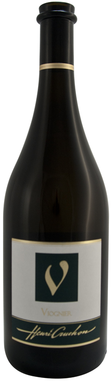 bouteille