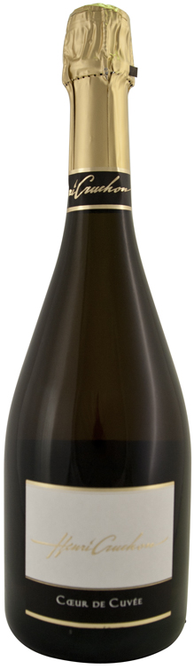 bouteille