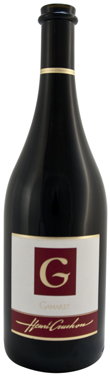 bouteille