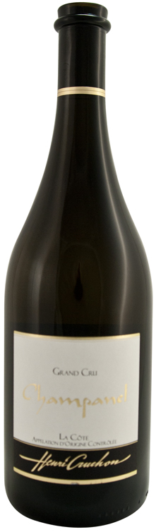 bouteille
