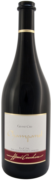 bouteille