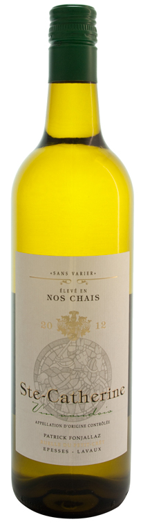 bouteille