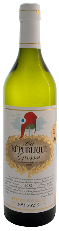 bouteille