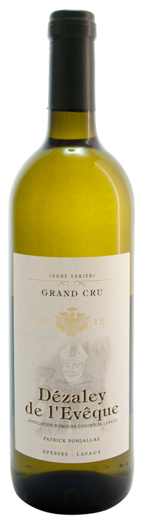 bouteille