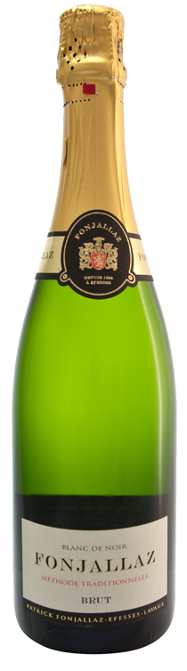 bouteille