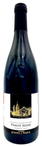 bouteille