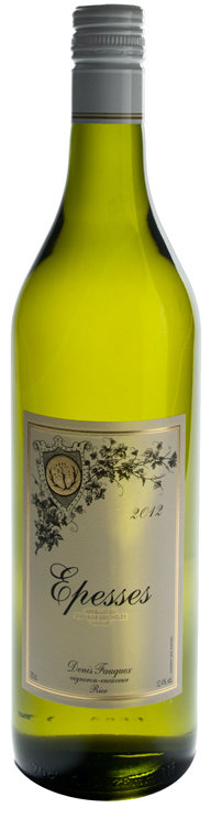 bouteille