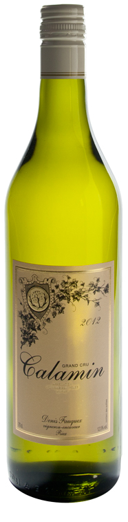 bouteille