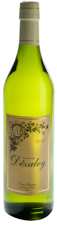 bouteille