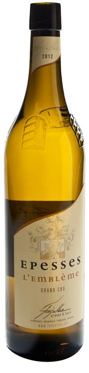 bouteille