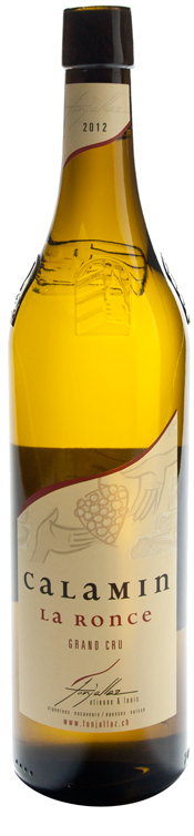 bouteille