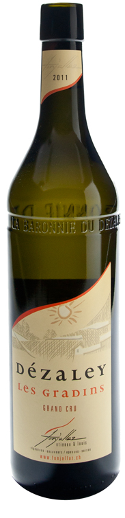 bouteille